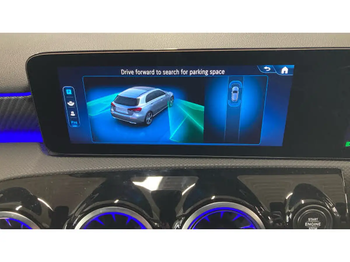 2024-mercedes-benz-a-class-13-a200-sport-executive-hatchback-5d-big-34