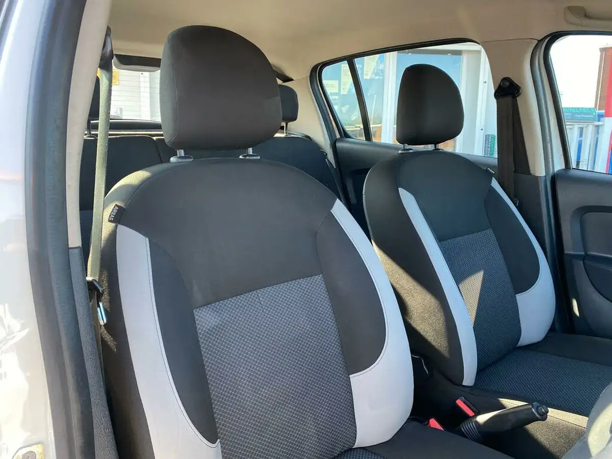 2016-dacia-sandero-15dci-ambiance-big-22