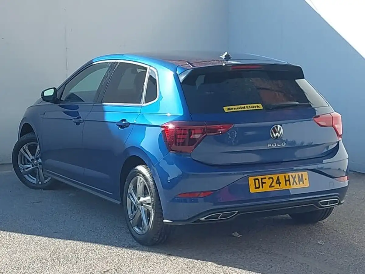 2024-volkswagen-polo-10-tsi-r-line-110ps-dsg-big-1