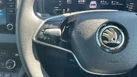 2024-skoda-karoq-15-tsi-se-drive-dsg-small-22