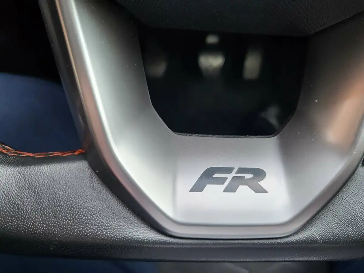 2021-seat-leon-15-tsi-evo-fr-130ps-hatchback-big-34