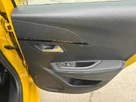 2022-peugeot-208-12-puretech-gt-premium-100bhp-small-33
