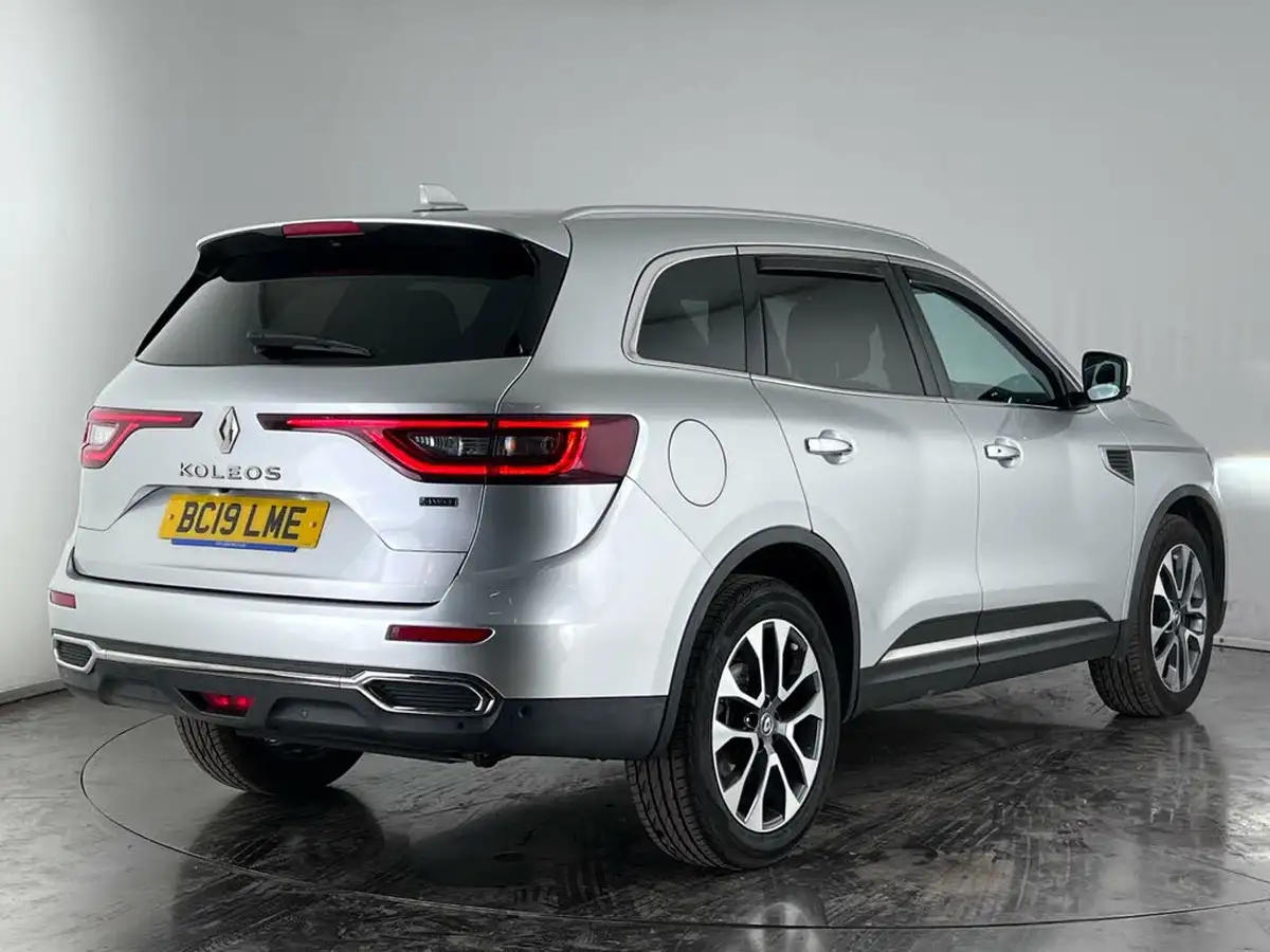 2019-renault-koleos-20dci-gt-line-175bhp-4wd-big-3