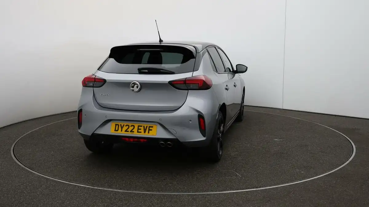 2022-vauxhall-corsa-12-turbo-sri-edition-130ps-auto-big-48