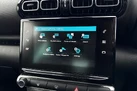 2019-citroen-c3-aircross-12-puretech-flair-82ps-small-49