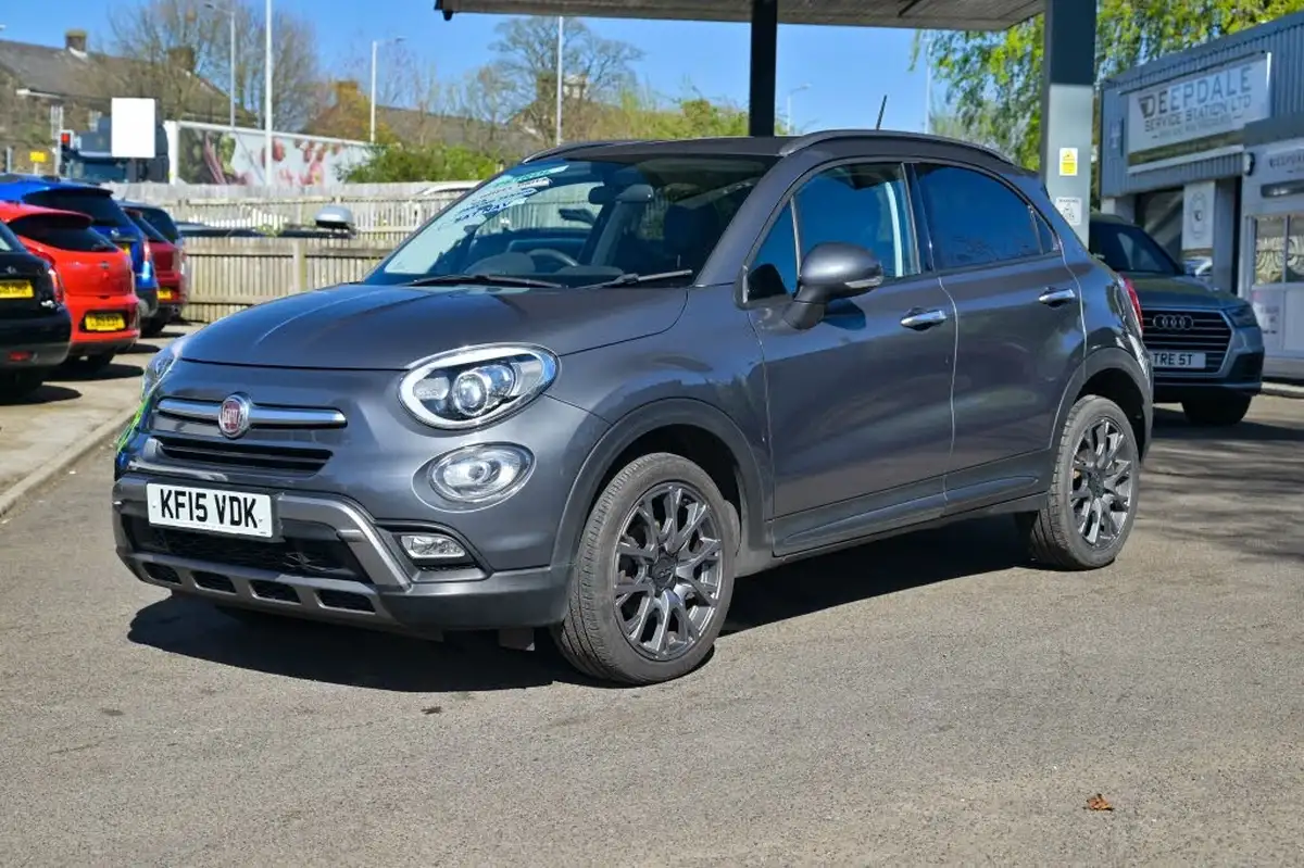 2015-fiat-500x-14-cross-plus-multiair-ii-140bhp-big-3