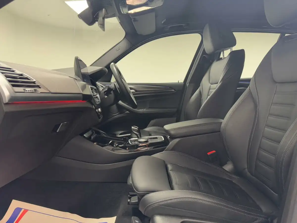 2023-bmw-x3-20-xdrive20i-m-sport-pro-pack-big-35