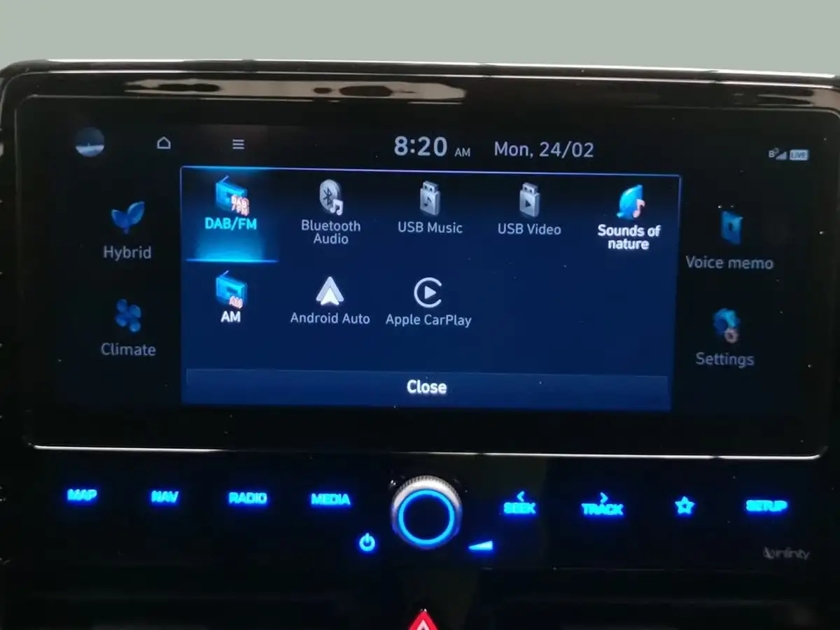 2021-hyundai-ioniq-16-gdi-premium-hybrid-big-12