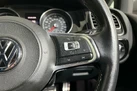 2018-volkswagen-golf-15-tsi-r-line-ss-5d-dsg-small-20