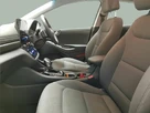 2021-hyundai-ioniq-16-gdi-premium-hybrid-small-1