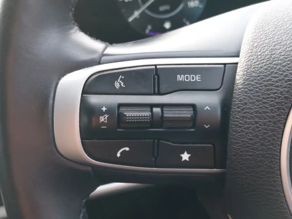 2022-kia-sportage-16-t-gdi-3-148bhp-1598cc-big-13