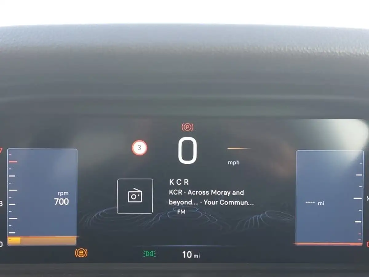 2025-jeep-avenger-12-gse-summit-big-9