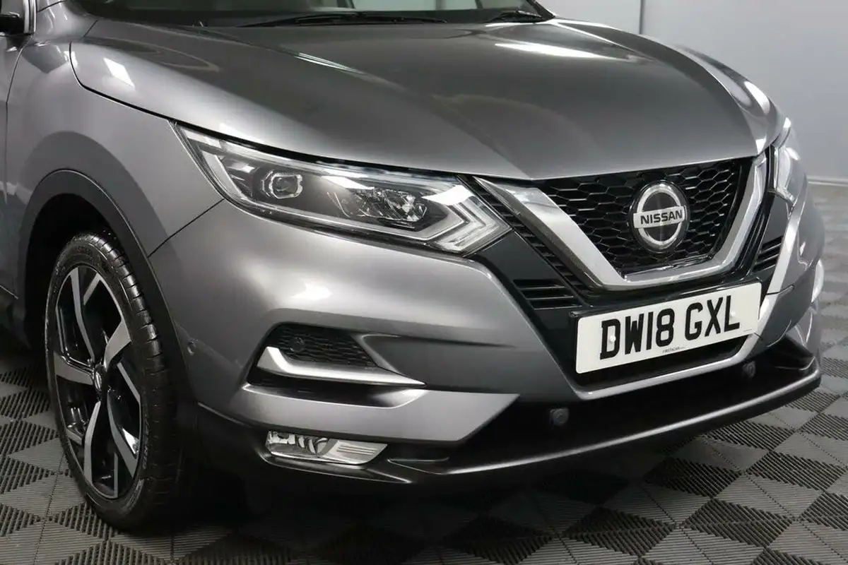 2018-nissan-qashqai-12-dig-t-tekna-big-21