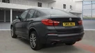 2015-bmw-x4-20td-xdrive20d-m-sport-auto-small-6