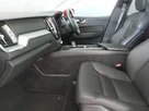 2019-volvo-xc60-20td-b4-momentum-pro-small-4
