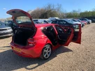 2012-bmw-1-series-16-116i-sport-136bhp-sports-hatch-5d-auto-small-46