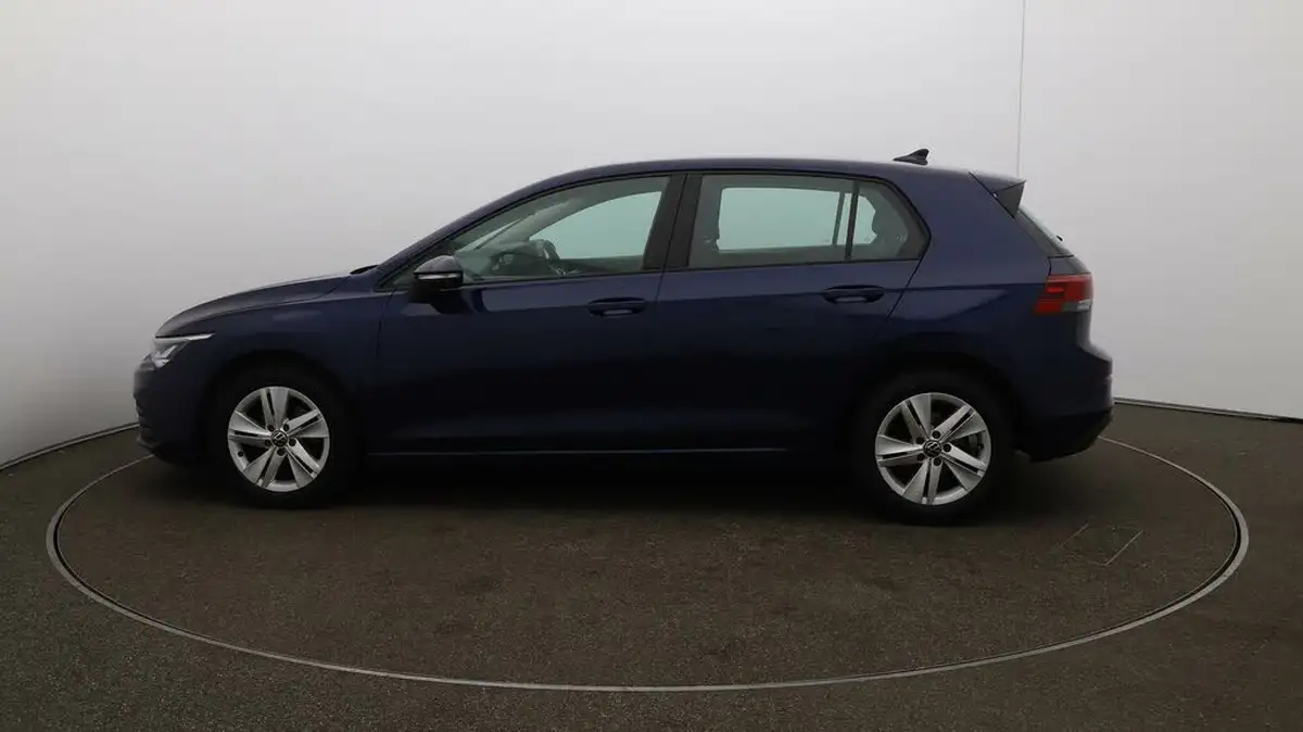 2022-volkswagen-golf-15-tsi-life-150ps-hatchback-big-56