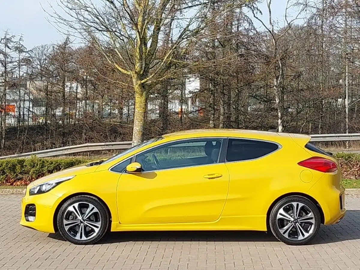 2017-kia-pro-ceed-10-t-gdi-gt-line-big-3