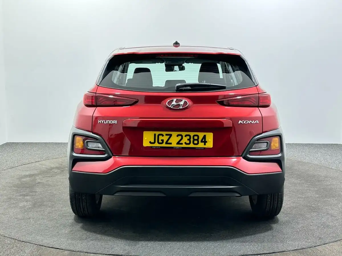 2018-hyundai-kona-10-t-gdi-s-big-5
