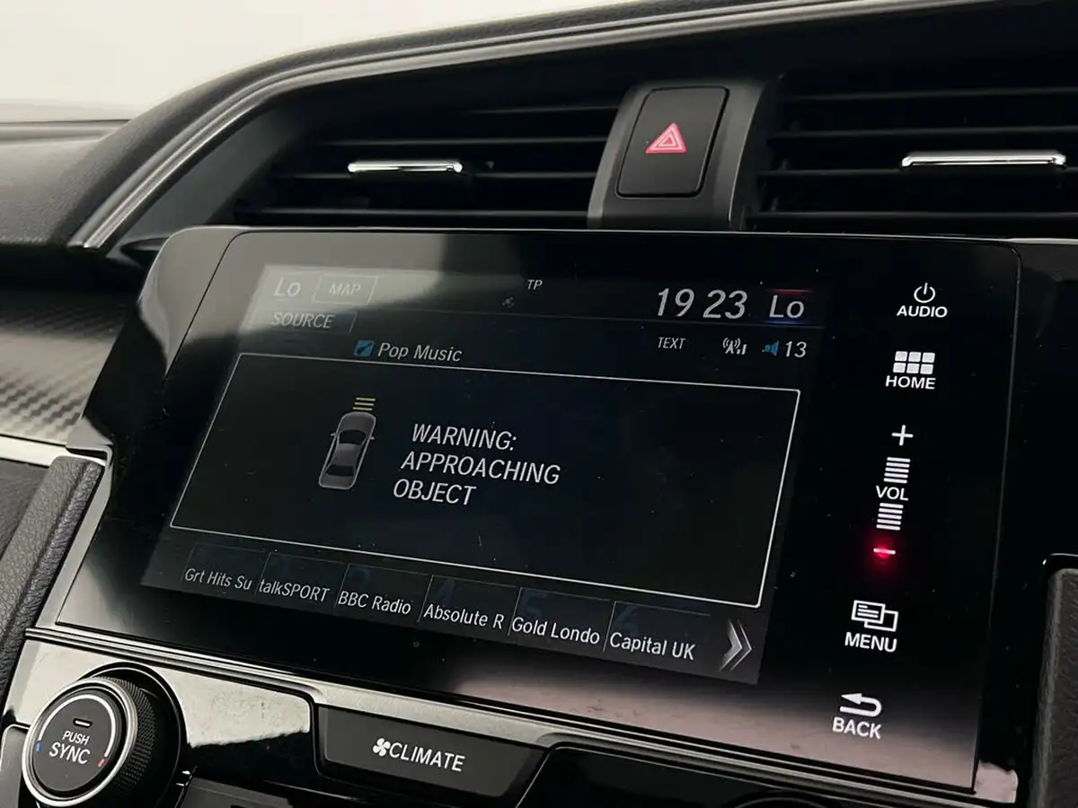 2019-honda-civic-15-vtec-turbo-sport-plus-ss-big-22
