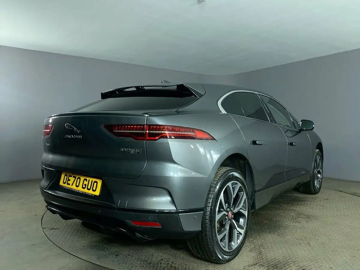 2019-jaguar-i-pace-ev400-hse-big-7