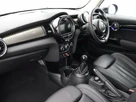 2019-mini-cooper-15-cooper-exclusive-134bhp-hatchback-3d-small-11
