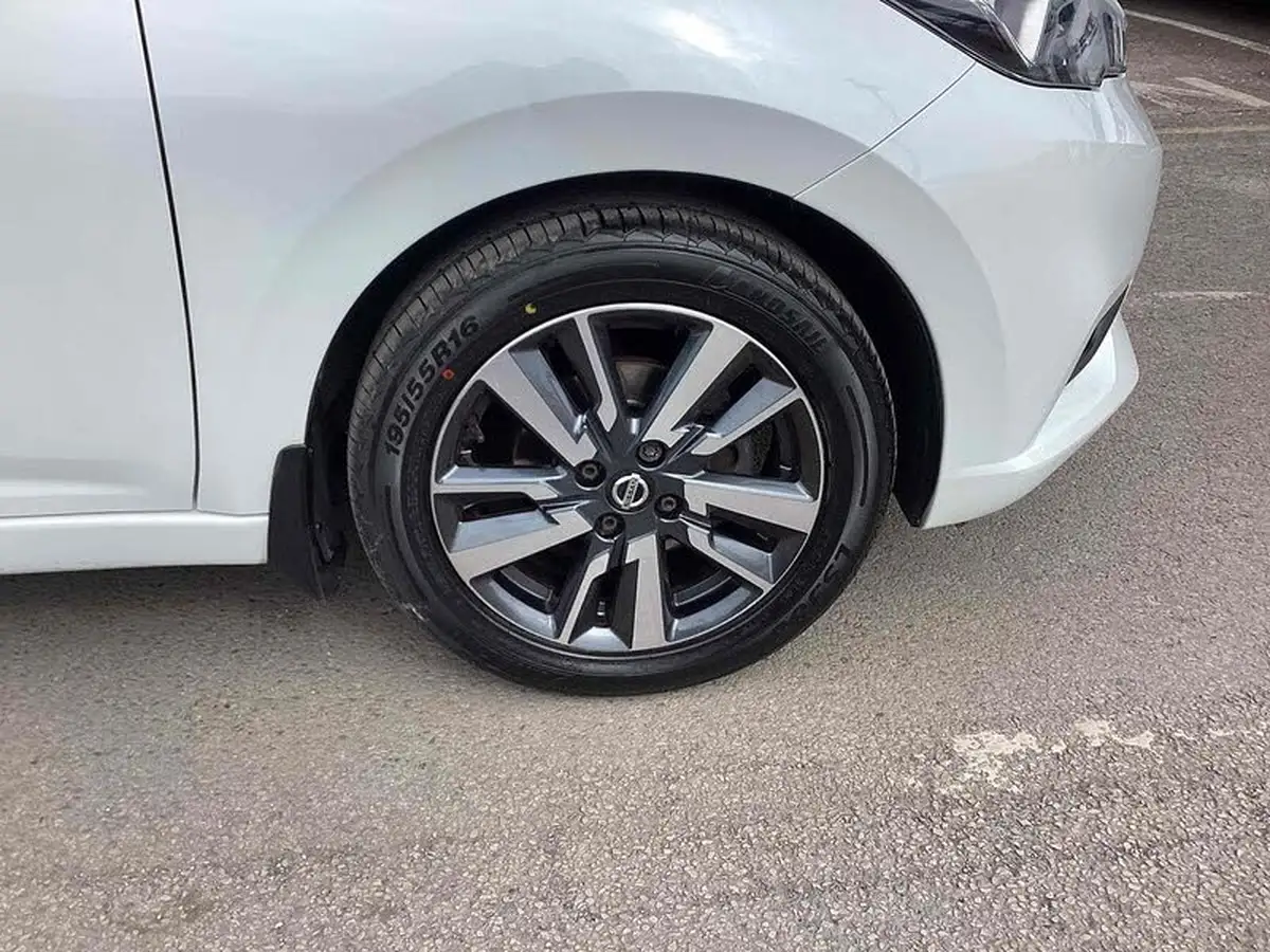 2019-nissan-micra-10-acenta-limited-edition-big-21