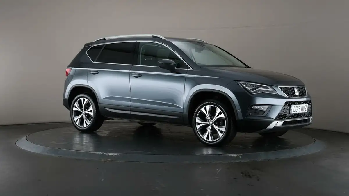 2019-seat-ateca-20tdi-se-technology-big-46
