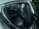 2019-jaguar-i-pace-ev400-hse-small-18