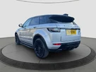 2015-land-rover-range-rover-evoque-20td4-hse-dynamic-lux-hatchback-5d-auto-small-10