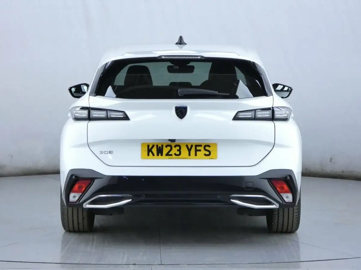 2023-peugeot-308-sw-12-puretech-allure-premium-130ps-big-6