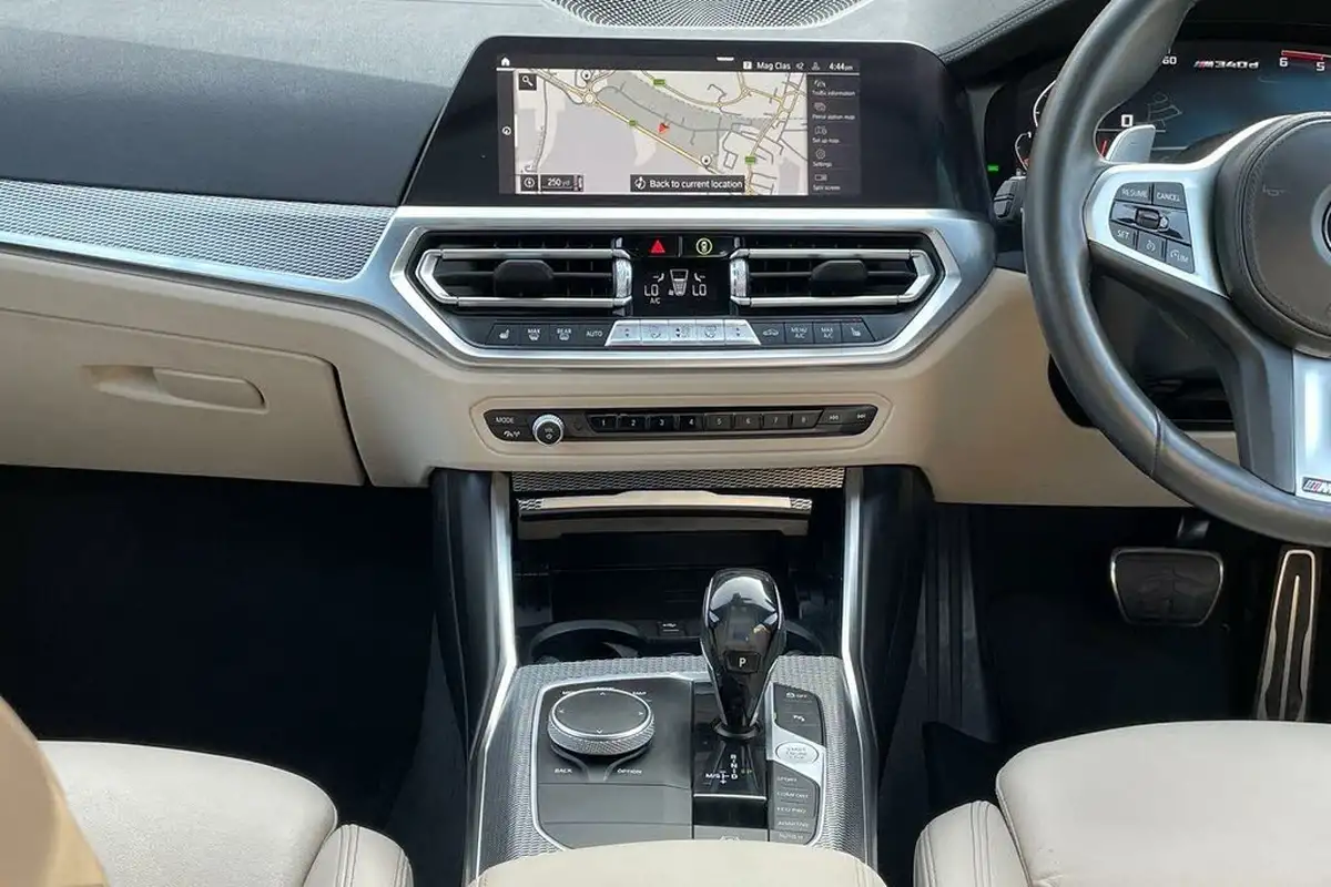 2021-bmw-3-series-30td-m340d-xdrive-335bhp-touring-5d-big-34