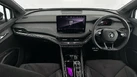 2021-skoda-enyaq-e-80x-sportline-small-10