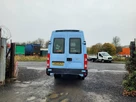 2009-iveco-daily-45c-class-small-6