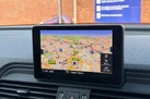 2018-audi-q5-20-tdi-quattro-sport-small-16