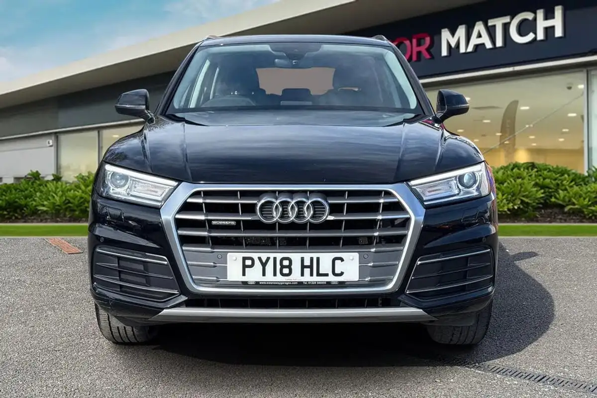 2018-audi-q5-20-tdi-quattro-sport-big-5