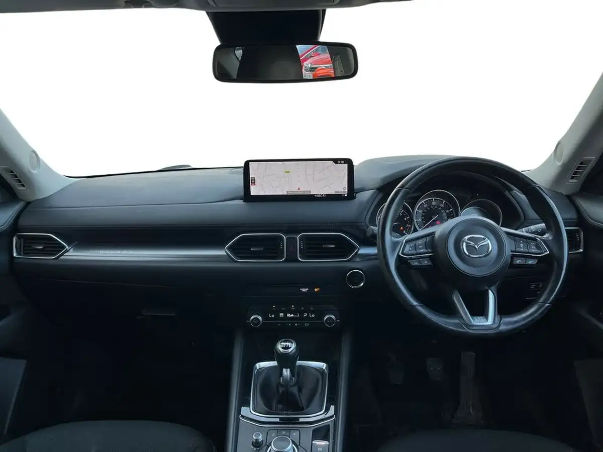 2021-mazda-cx-5-20-se-l-big-5