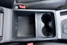 2018-audi-q5-20-tdi-quattro-sport-small-40