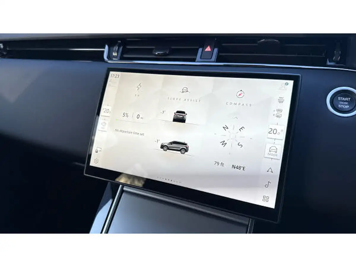 2024-land-rover-range-rover-evoque-15-p300e-s-big-30