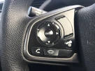 2020-honda-civic-16-i-dtec-s-small-12