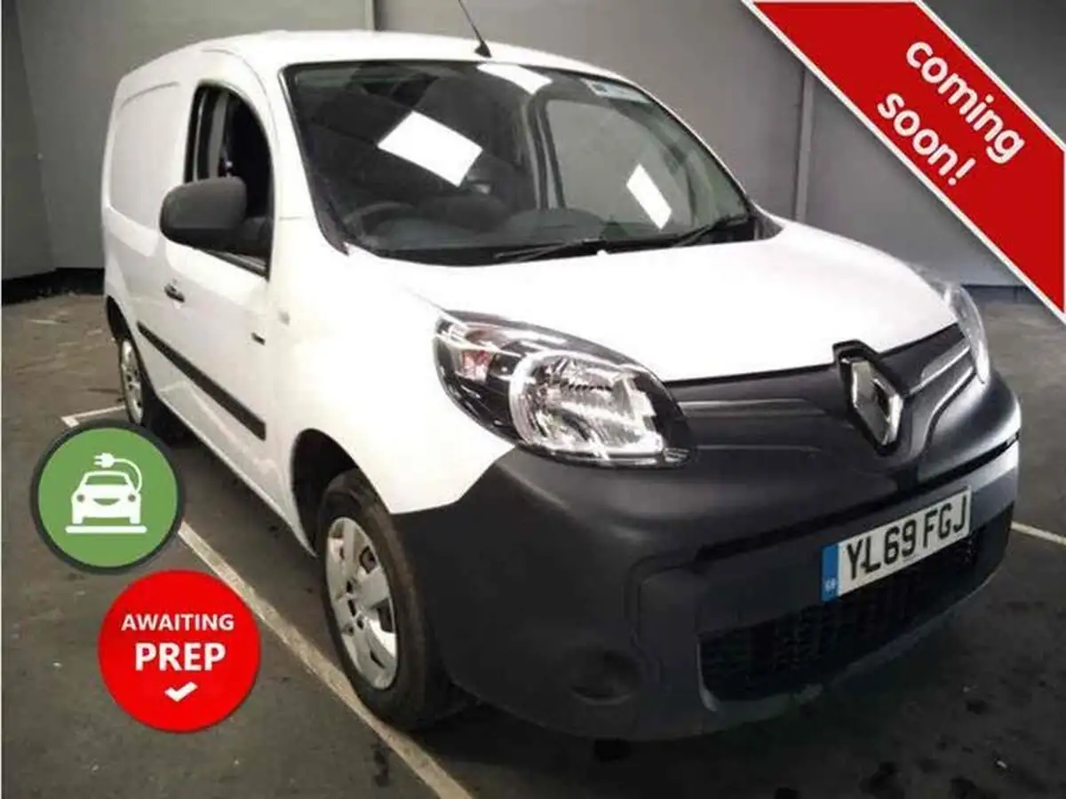 2020-renault-kangoo-e-ml20-i-ze-33-business-big-0