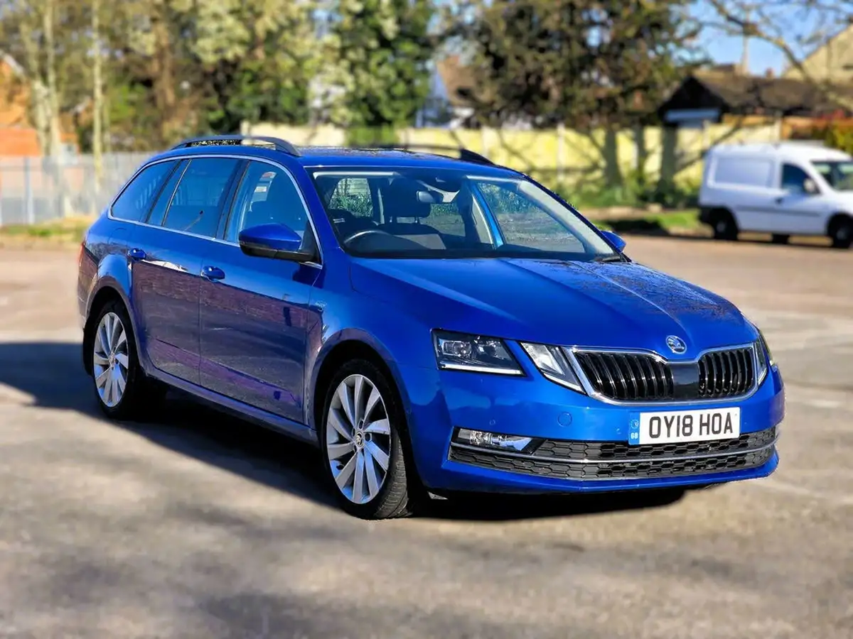 2018-skoda-octavia-20tdi-laurin-klement-estate-dsg-big-3