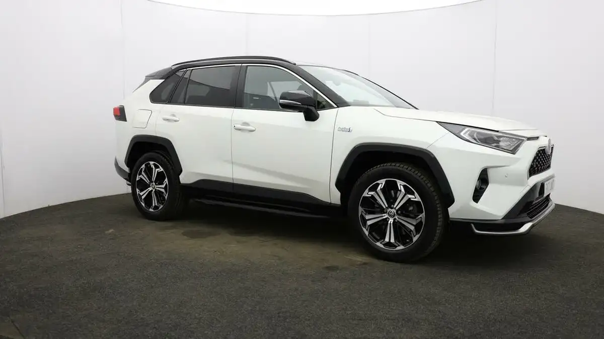 2021-toyota-rav4-25-vvt-i-dynamic-302bhp-plug-in-big-31