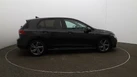 2022-volkswagen-golf-15-tsi-r-line-130ps-hatchback-small-8