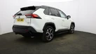 2021-toyota-rav4-25-vvt-i-dynamic-302bhp-plug-in-small-40
