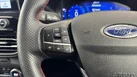 2021-ford-kuga-15-st-line-edition-small-20