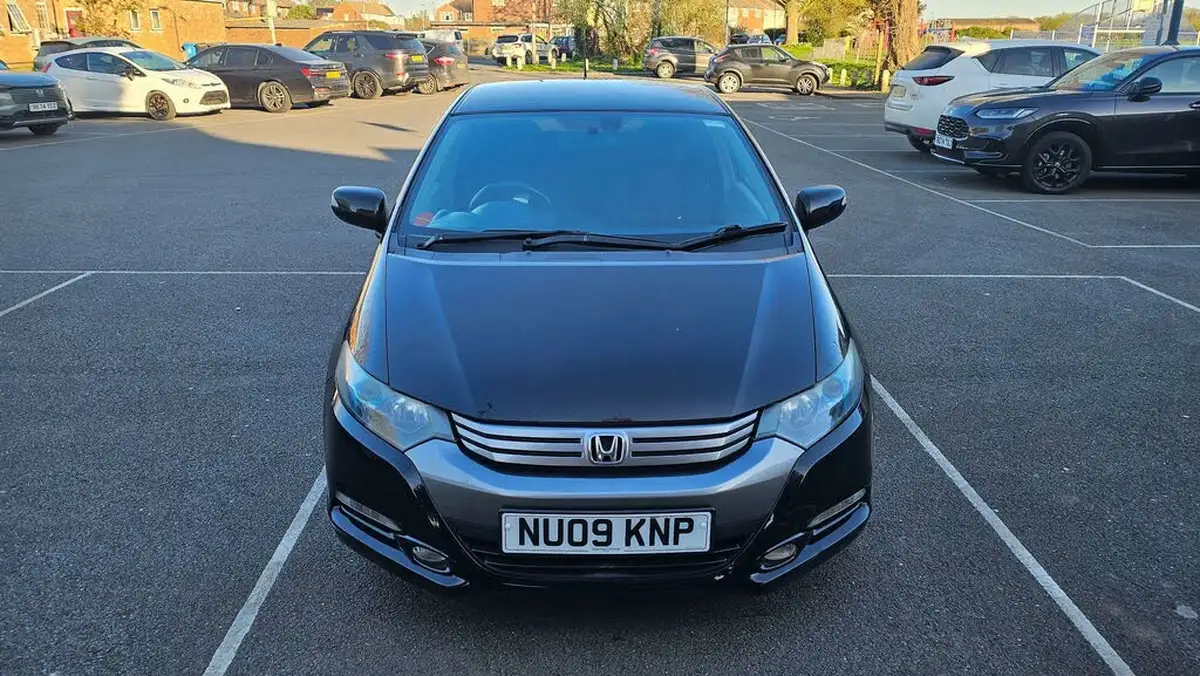 2009-honda-insight-13-es-big-3
