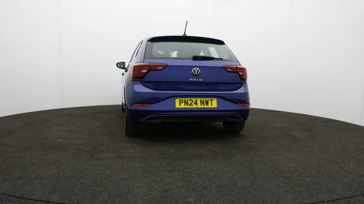 2024-volkswagen-polo-10-tsi-life-dsg-big-66