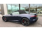 2024-jaguar-f-type-20-p300-r-dynamic-plus-convertible-small-60