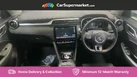 2023-mg-zs-suv-e-trophy-ev-156ps-long-range-small-3